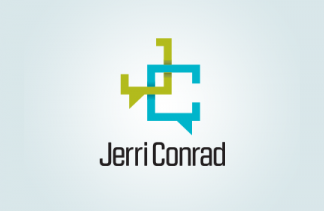 Jerri Conrad