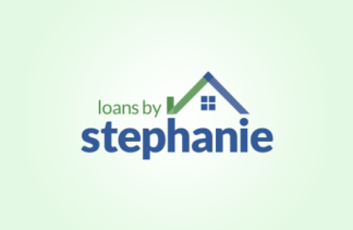 Loans by Stephanie