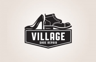 Village Shoe Repair